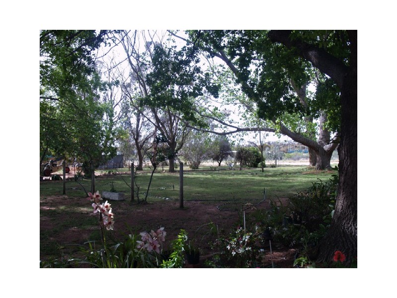 Lot 7 Cameron Street, Sunlands SA 5322