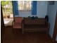 Lot 7 Cameron Street, Sunlands SA 5322