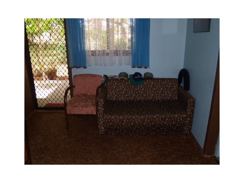 Lot 7 Cameron Street, Sunlands SA 5322