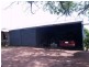 Lot 7 Cameron Street, Sunlands SA 5322