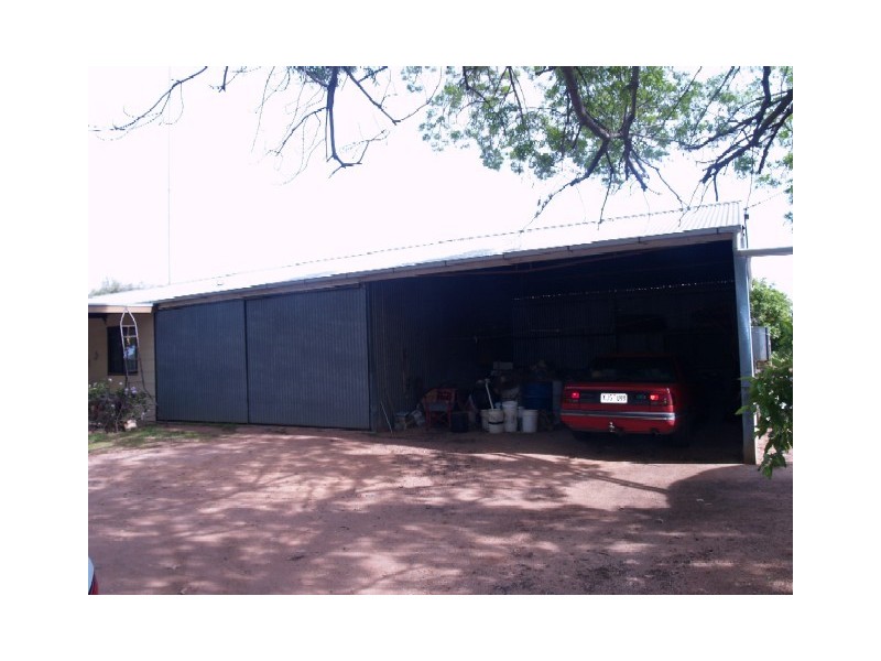 Lot 7 Cameron Street, Sunlands SA 5322