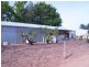 Lot 7 Cameron Street, Sunlands SA 5322