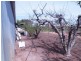 Lot 7 Cameron Street, Sunlands SA 5322