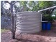 Lot 7 Cameron Street, Sunlands SA 5322