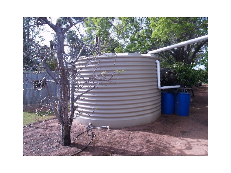 Lot 7 Cameron Street, Sunlands SA 5322