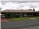 14 Marschall Street, Waikerie SA 5330