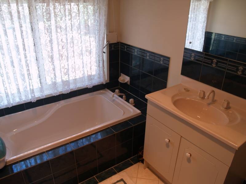 Lot 163 Scotts Creek, Morgan SA 5320