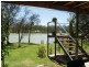 Lot 163 Scotts Creek, Morgan SA 5320