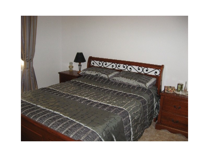 1 Henderson Street, Waikerie SA 5330