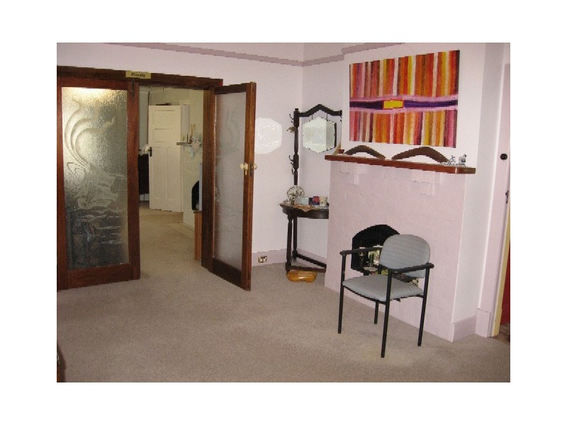 1 Henderson Street, Waikerie SA 5330