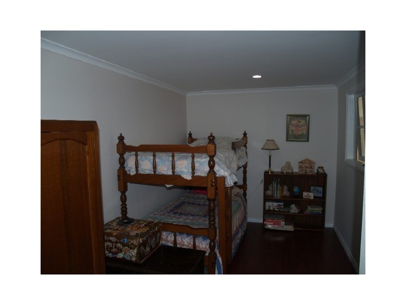 1 Henderson Street, Waikerie SA 5330