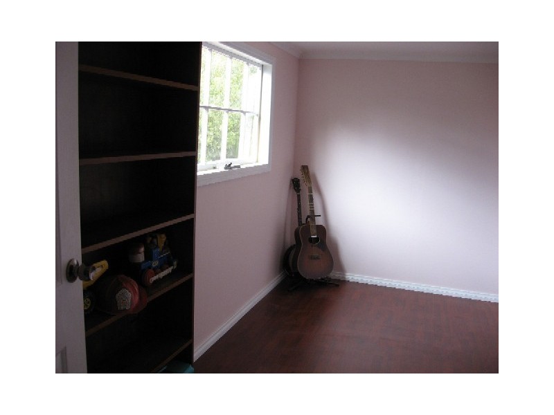 1 Henderson Street, Waikerie SA 5330