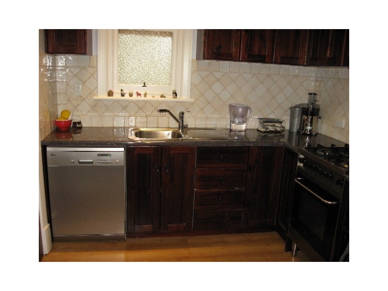 1 Henderson Street, Waikerie SA 5330