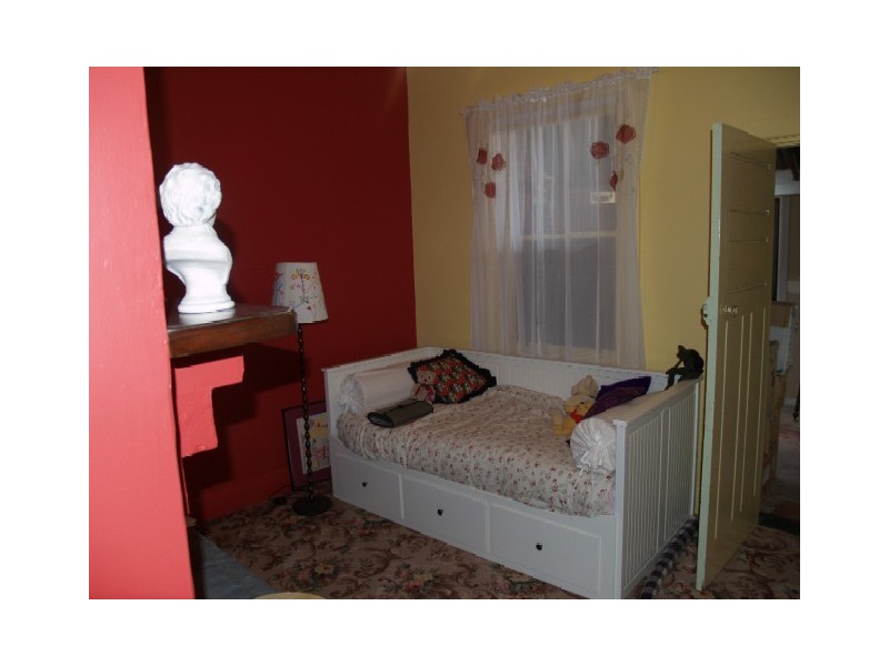 1 Henderson Street, Waikerie SA 5330