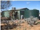 Sect 417 Thiele Highway Hundred of Eba, Morgan SA 5320