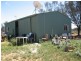 Sect 417 Thiele Highway Hundred of Eba, Morgan SA 5320