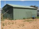 Sect 417 Thiele Highway Hundred of Eba, Morgan SA 5320