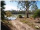Lot 143 Scotts Creek, Morgan SA 5320