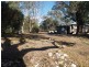 Lot 143 Scotts Creek, Morgan SA 5320