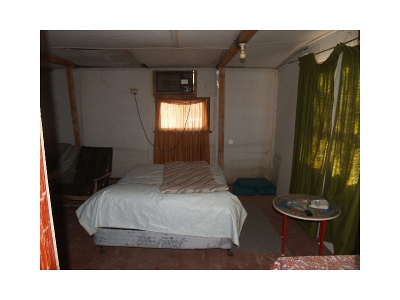 Lot 143 Scotts Creek, Morgan SA 5320