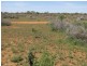 Sect 362 Hundred of Eba, Morgan SA 5320
