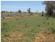 Sect 362 Hundred of Eba, Morgan SA 5320
