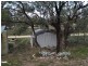 Lot 143 Sunset Boulevard, Blanchetown SA 5357