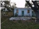 Lot 143 Sunset Boulevard, Blanchetown SA 5357