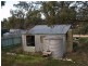 Lot 143 Sunset Boulevard, Blanchetown SA 5357