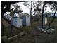 Lot 143 Sunset Boulevard, Blanchetown SA 5357