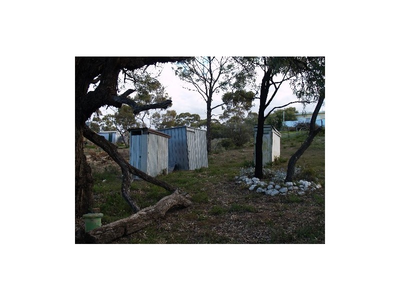 Lot 143 Sunset Boulevard, Blanchetown SA 5357