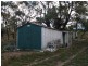 Lot 143 Sunset Boulevard, Blanchetown SA 5357