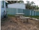 Lot 143 Sunset Boulevard, Blanchetown SA 5357