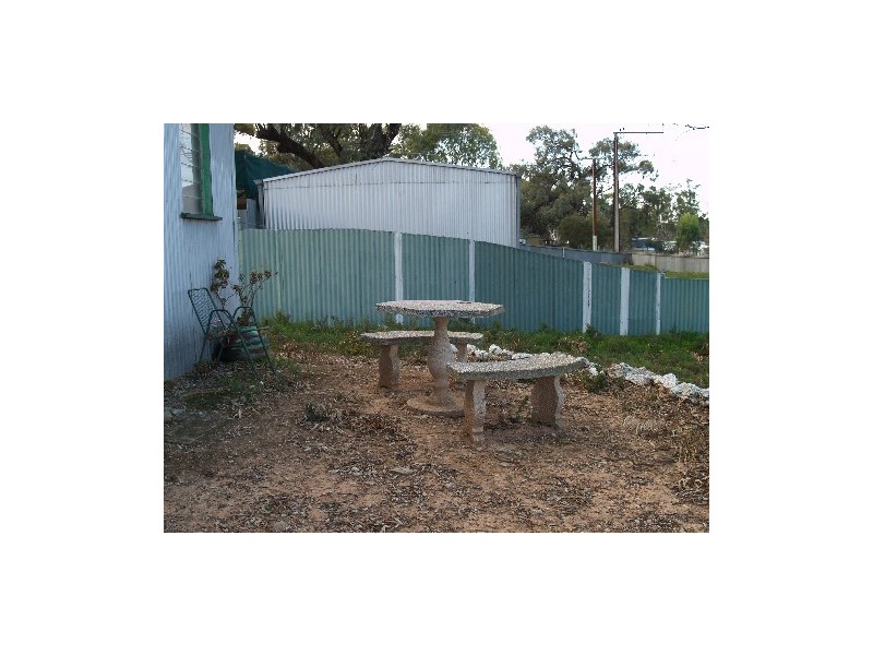 Lot 143 Sunset Boulevard, Blanchetown SA 5357