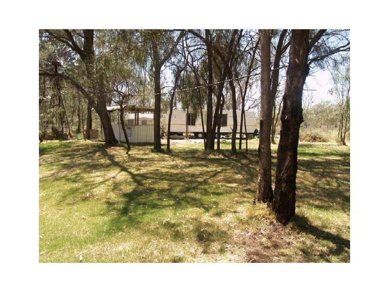 626 & 627 Hundred of Cadell, Cadell SA 5321