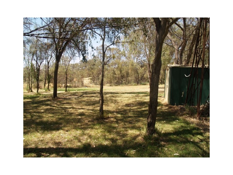 626 & 627 Hundred of Cadell, Cadell SA 5321