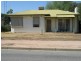 7 Jemison, Waikerie SA 5330