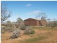 Sect 30 Hundred of Eba, Morgan SA 5320