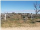 Sect 30 Hundred of Eba, Morgan SA 5320