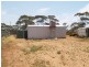 26 & 27 The Crescent, Wunkar SA 5311