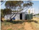 26 & 27 The Crescent, Wunkar SA 5311