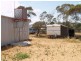 26 & 27 The Crescent, Wunkar SA 5311