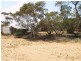 26 & 27 The Crescent, Wunkar SA 5311