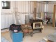 26 & 27 The Crescent, Wunkar SA 5311