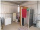 26 & 27 The Crescent, Wunkar SA 5311