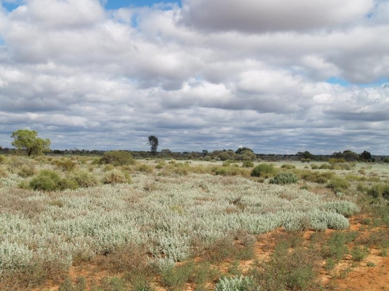 Lots Second Street, Mount Mary SA 5374