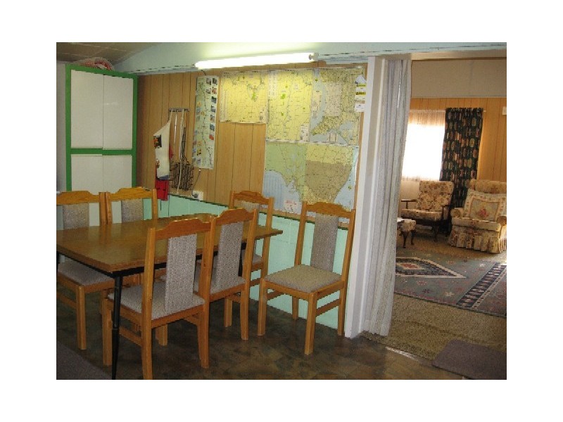 56 & 57 Page Drive, Riverbanks Estate, Blanchetown SA 5357