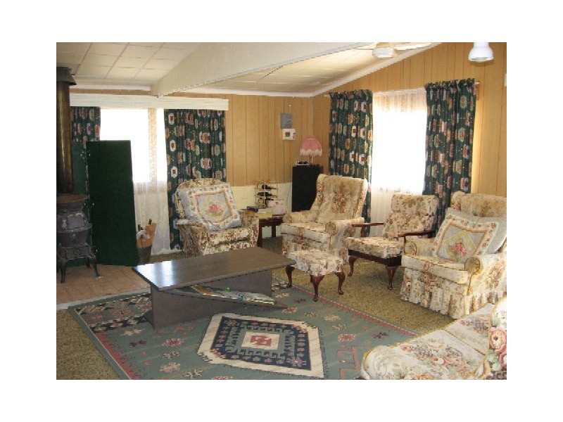 56 & 57 Page Drive, Riverbanks Estate, Blanchetown SA 5357