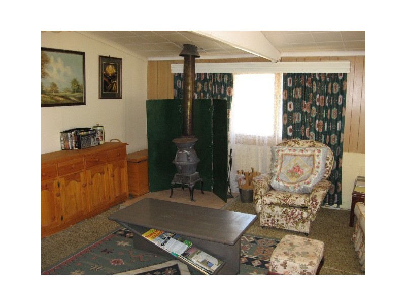 56 & 57 Page Drive, Riverbanks Estate, Blanchetown SA 5357