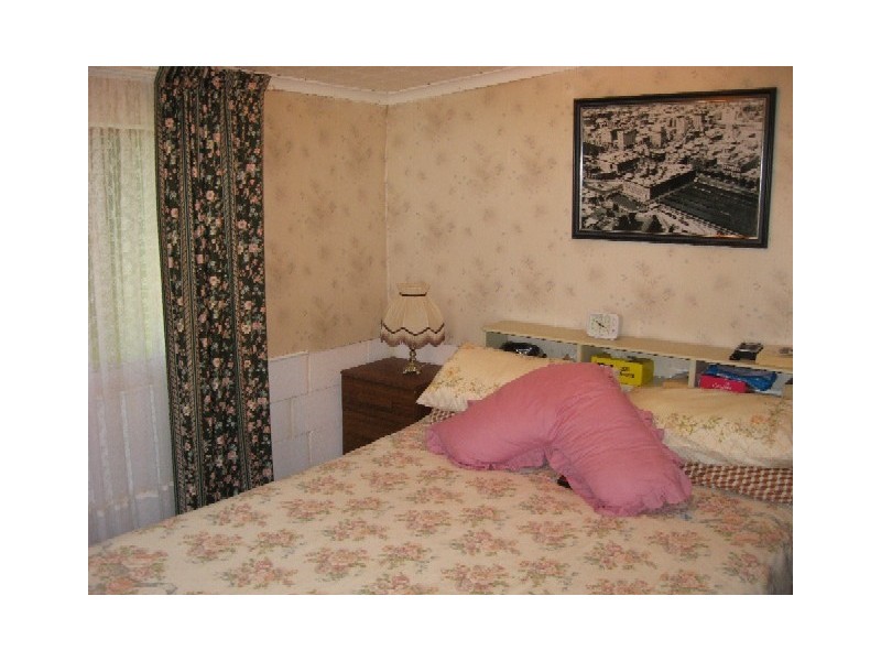 56 & 57 Page Drive, Riverbanks Estate, Blanchetown SA 5357